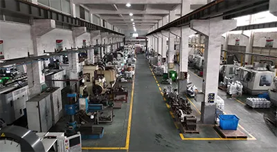 Устойчивое производство