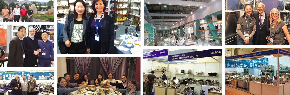 Надежный бренд с авторитетом