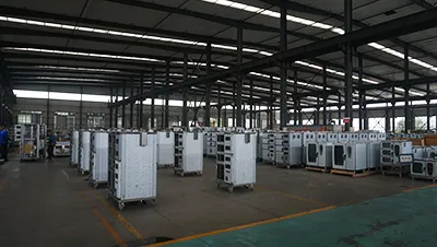 Цех кухонного оборудования