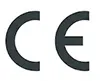 CE