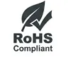 RoHS 