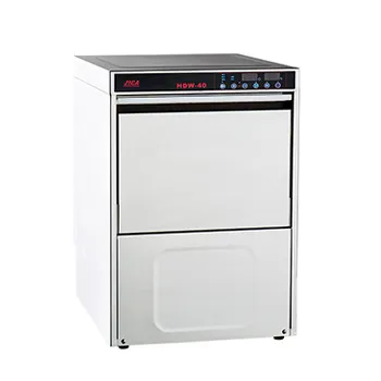 Посудомоечные машины