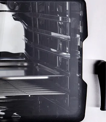 Кухонное оборудование