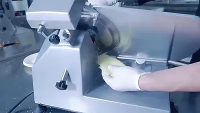 Слайсер для сыра