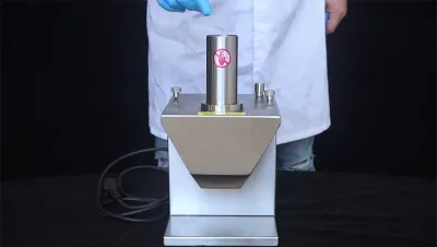 Ручные слайсеры для колбасы