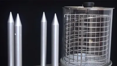 Аппараты для хот-догов