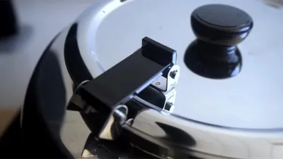 Мармит для первых блюд