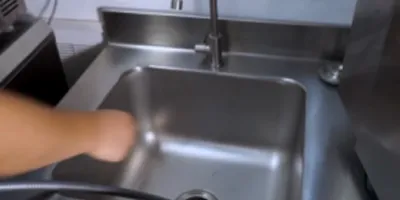 Автоматические диспенсеры льда