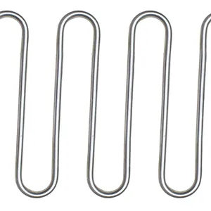 Настольные водяные мармиты