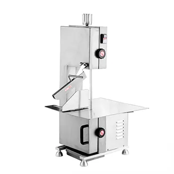 Пилы для резки мяса и костей