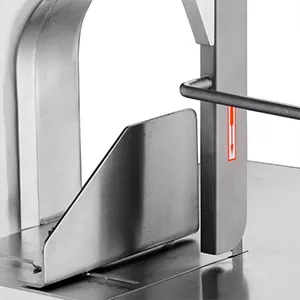 Ручка защитного кожуха