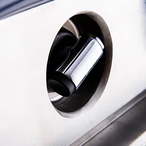 Ручка управления