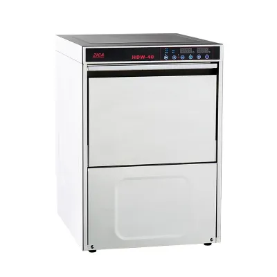 Посудомоечные машины