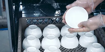 Посудомоечные машины