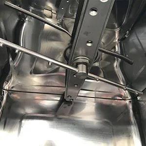 Распылители