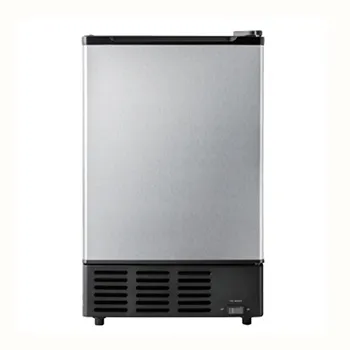 Настольные льдогенераторы