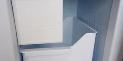 Настольные льдогенераторы