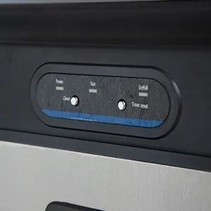 Выключатель питания