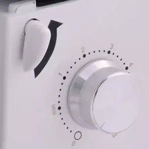 Планетарные миксеры для яиц и теста