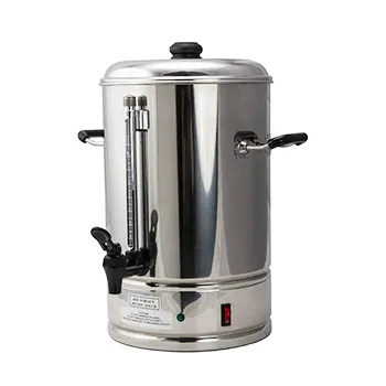 Электрокипятильники