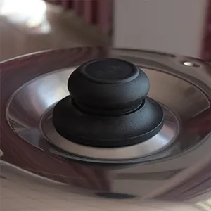 Электрокипятильники из нержавеющей стали для шведского стола