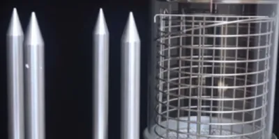 Электрические аппараты для хот-догов