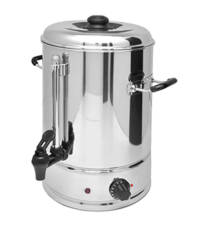 Диспенсеры горячей воды для шведского стола