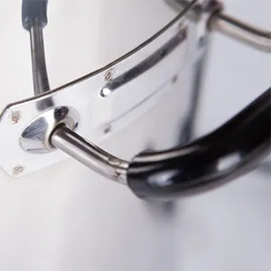 Диспенсеры горячей воды для шведского стола