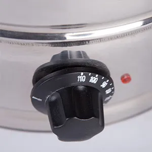 Диспенсеры горячей воды для шведского стола