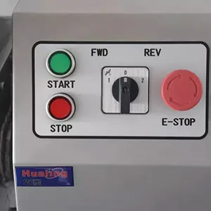 Выключатель питания