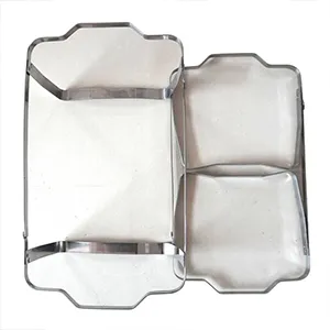 Мармиты с топливным подогревом