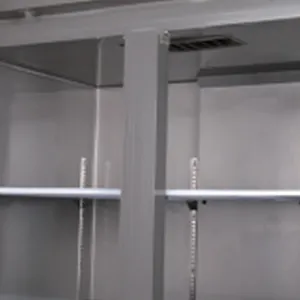 Компактные камеры