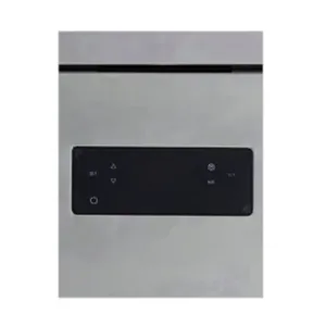 Компактные камеры