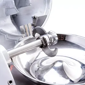 Лезвия для нарезки