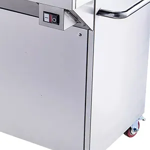 Выключатель питания