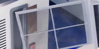 Автономные льдогенераторы