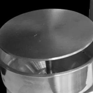 Ручные прессы котлет для гамбургеров