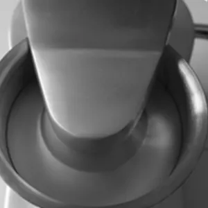 Ручные прессы котлет для гамбургеров