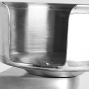 Ручные прессы котлет для гамбургеров