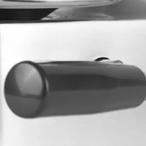 Ручные прессы котлет для гамбургеров