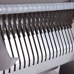 Ручные слайсеры для нарезки колбасы