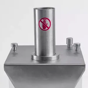 Ручные слайсеры для нарезки колбасы