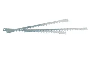 Ручные слайсеры для томатов и других овощей