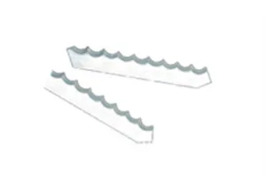 Ручные слайсеры для томатов и других овощей