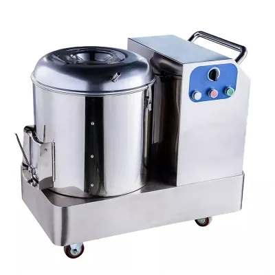 Картофелечистки (овощечистки)