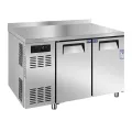 Холодильные столы