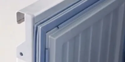 Холодильные столы