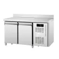 Холодильные столы