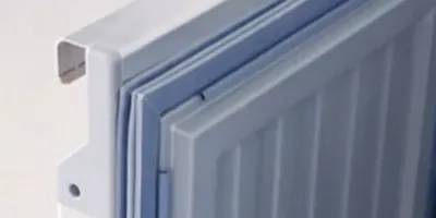 Холодильные столы