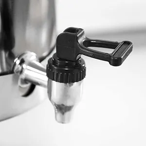 Диспенсеры напитков для шведского стола